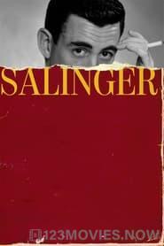 Salinger