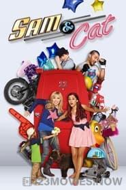 Sam & Cat Season 1 Episode 11