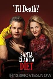 Santa Clarita Diet Season 1 Episode 10