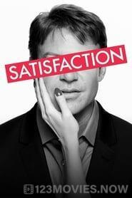 Satisfaction Season 2 Episode 4