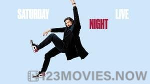 Saturday Night Live Season 45 Episode 11