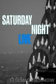 Saturday Night Live Season 45 Episode 11