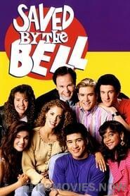 Saved by the Bell Season 1 Episode 1