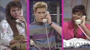 Saved by the Bell Season 2 Episode 11