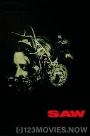 Saw I