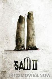 Saw II