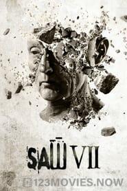 Saw VII