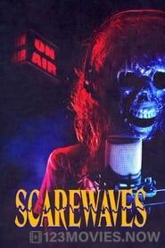 Scarewaves