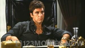 Scarface