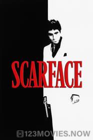 Scarface