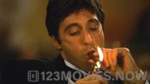 Scarface