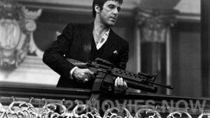 Scarface