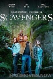 Scavengers