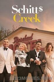 Schitt’s Creek Season 1 Episode 2