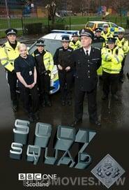 Scot Squad Season 1 Episode 1