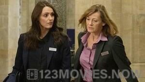 Scott & Bailey Season 5 Episode 1