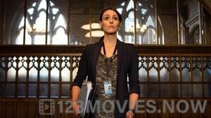 Scott & Bailey Season 5 Episode 1