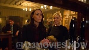 Scott & Bailey Season 5 Episode 2