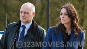 Scott & Bailey Season 5 Episode 2