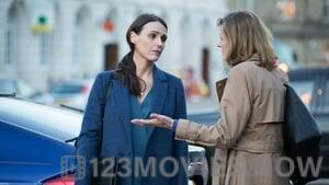 Scott & Bailey Season 5 Episode 3