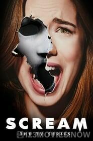 Scream Season 1 Episode 1