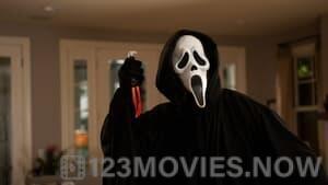 Scream 4