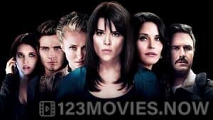 Scream 4