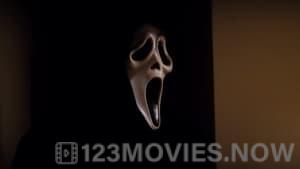 Scream 4