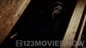 Scream 4