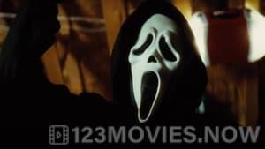 Scream 4