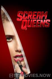 Scream Queens Season 1 Episode 11