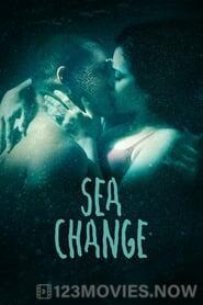 Sea Change