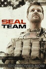 SEAL Team Season 4 Episode 14