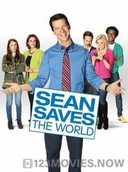 Sean Saves the World Season 1 Episode 6