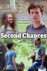 Second Chances