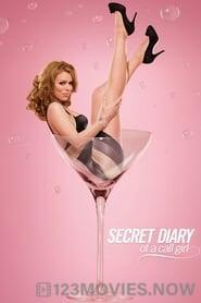 Secret Diary of a Call Girl Season 1 Episode 3