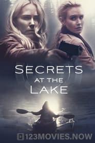 Secrets at the Lake