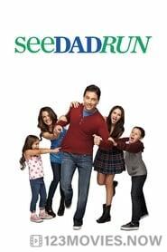 See Dad Run Season 1 Episode 15