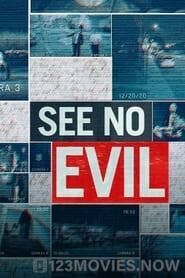 See No Evil Season 5 Episode 10