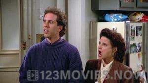 Seinfeld Season 4 Episode 15