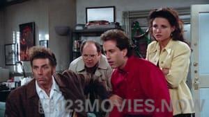 Seinfeld Season 6 Episode 2