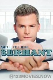 Sell It Like Serhant