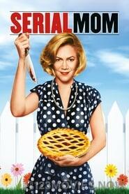 Serial Mom