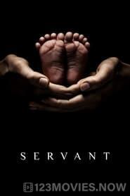 Servant Season 2 Episode 9