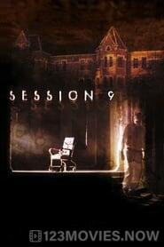 Session 9