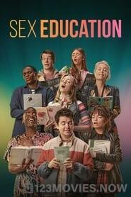 Sex Education Season 2 Episode 2