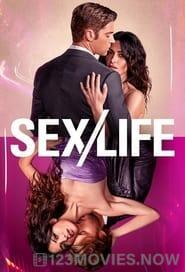 Sex/Life Season 1 Episode 1