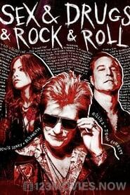 Sex&Drugs&Rock&Roll Season 1 Episode 6