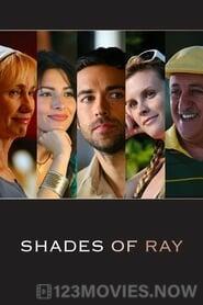 Shades of Ray