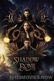 Shadow and Bone Season 1 Episode 1